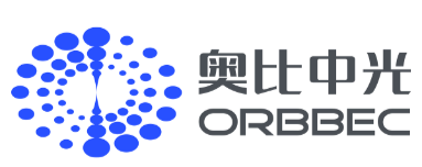 瑞德智能