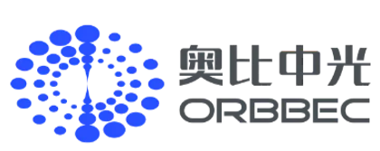 瑞德智能