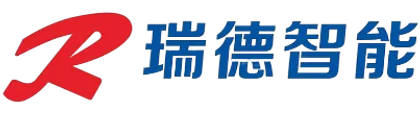 JAKA