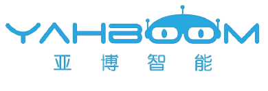 亚博智能