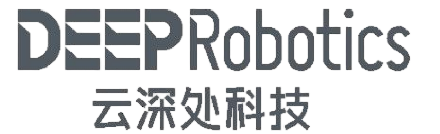 云深处科技 DEEP Robotics